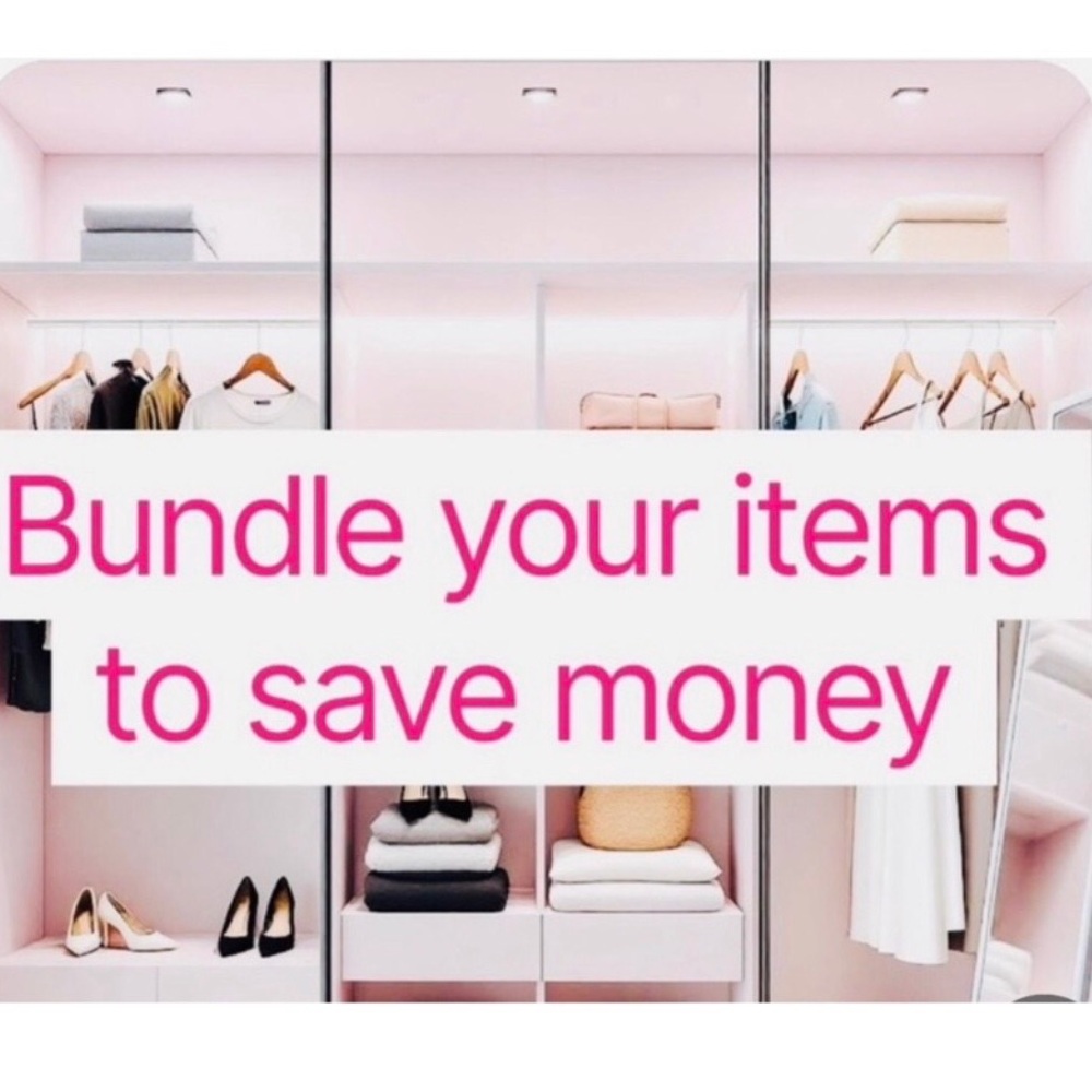 🤎Brown Draped midi maxi  skirt Asymmetrical Handkerchief Skirt - Picture 11 of 13